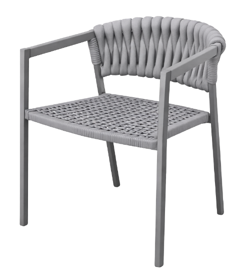 Cadeira G 017